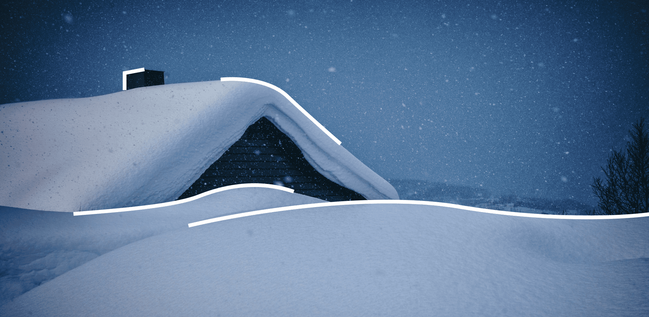 Как сделать переезд в загородный дом комфортным и лёгким 